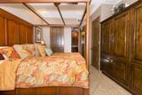 702 Bella Sirena - Photo 21