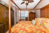702 Bella Sirena - Photo 22