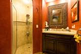 702 Bella Sirena - Photo 23