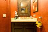 702 Bella Sirena - Photo 24