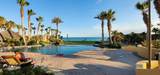 702 Bella Sirena - Photo 29