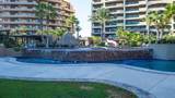 702 Bella Sirena - Photo 31