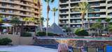 702 Bella Sirena - Photo 35