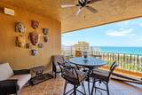 702 Bella Sirena - Photo 4