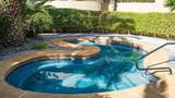 702 Bella Sirena - Photo 42