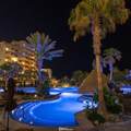 702 Bella Sirena - Photo 43
