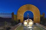 702 Bella Sirena - Photo 44