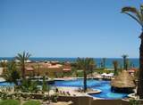 702 Bella Sirena - Photo 46