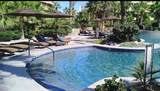 702 Bella Sirena - Photo 47