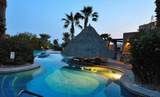 702 Bella Sirena - Photo 49