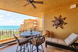 702 Bella Sirena - Photo 5