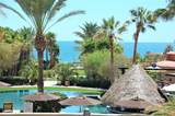 702 Bella Sirena - Photo 55