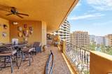 702 Bella Sirena - Photo 6