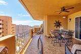 702 Bella Sirena - Photo 7
