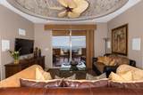702 Bella Sirena - Photo 8