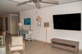 203 Las Palomas - Photo 41