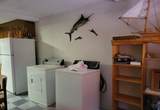 M BSUR L2 Calle Playa, Golfo De Santa Cl - Photo 10