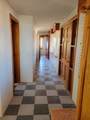 M BSUR L2 Calle Playa, Golfo De Santa Cl - Photo 11