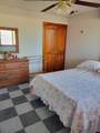 M BSUR L2 Calle Playa, Golfo De Santa Cl - Photo 13