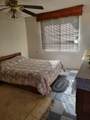 M BSUR L2 Calle Playa, Golfo De Santa Cl - Photo 14
