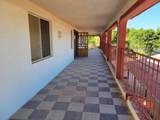 M BSUR L2 Calle Playa, Golfo De Santa Cl - Photo 17