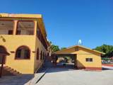 M BSUR L2 Calle Playa, Golfo De Santa Cl - Photo 18