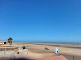 M BSUR L2 Calle Playa, Golfo De Santa Cl - Photo 19