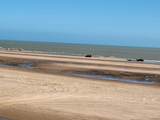 M BSUR L2 Calle Playa, Golfo De Santa Cl - Photo 20