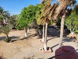 M BSUR L2 Calle Playa, Golfo De Santa Cl - Photo 21