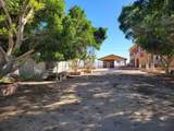 M BSUR L2 Calle Playa, Golfo De Santa Cl - Photo 22