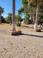 M BSUR L2 Calle Playa, Golfo De Santa Cl - Photo 23