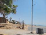 M BSUR L2 Calle Playa, Golfo De Santa Cl - Photo 25