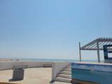 M BSUR L2 Calle Playa, Golfo De Santa Cl - Photo 26