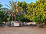 M BSUR L2 Calle Playa, Golfo De Santa Cl - Photo 27