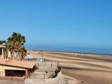 M BSUR L2 Calle Playa, Golfo De Santa Cl - Photo 28