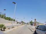 M BSUR L2 Calle Playa, Golfo De Santa Cl - Photo 29