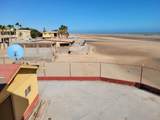 M BSUR L2 Calle Playa, Golfo De Santa Cl - Photo 3