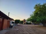 M BSUR L2 Calle Playa, Golfo De Santa Cl - Photo 30
