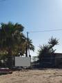 M BSUR L2 Calle Playa, Golfo De Santa Cl - Photo 31