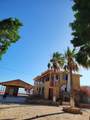 M BSUR L2 Calle Playa, Golfo De Santa Cl - Photo 4