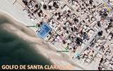 M BSUR L2 Calle Playa, Golfo De Santa Cl - Photo 5