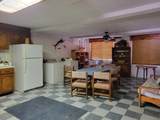 M BSUR L2 Calle Playa, Golfo De Santa Cl - Photo 9