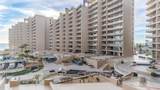 202 Las Palomas - Photo 13