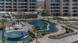 202 Las Palomas - Photo 14