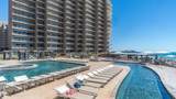 202 Las Palomas - Photo 15