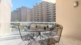 202 Las Palomas - Photo 16