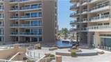 202 Las Palomas - Photo 18
