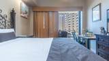 201 Las Palomas - Photo 13