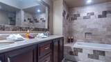 201 Las Palomas - Photo 14