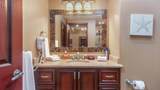 201 Las Palomas - Photo 18
